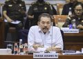 Kejaksaan Siap Menangkap Koruptor Besar, Siapa yang Dimaksud?