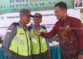 Legislator Malang Usulkan Satlinmas Berperan Awasi Anak di Media Sosial