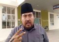 Peluru Nyasar Melukai Warga, DPRD Pasuruan Minta Evaluasi Zona Latihan Militer