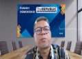 Gus Fawait Bupati dengan Kepuasan Tertinggi Menurut The Republic Institute