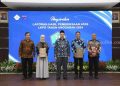 Kinerja Perangkat Daerah Malang Dipuji Usai Raih WTP 14 Kali Beruntun