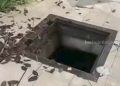 Gorong-Gorong Hilang di Merr Surabaya, Wali Kota Eri Murka