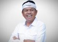 Siswa Pelanggar Jam Malam Akan Diperiksa dan Ditempatkan di Rumah Singgah