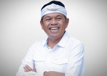 Siswa Pelanggar Jam Malam Akan Diperiksa dan Ditempatkan di Rumah Singgah