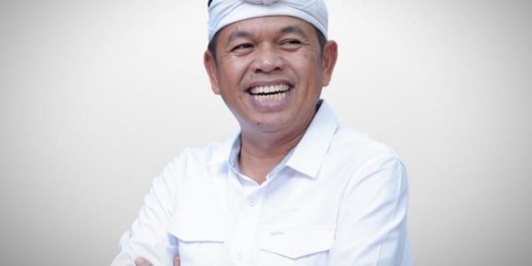 Siswa Pelanggar Jam Malam Akan Diperiksa dan Ditempatkan di Rumah Singgah