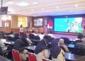 Sosialisasi Program Jaminan dan Manfaat Tambahan BPJS Ketenagakerjaan di Malang
