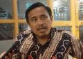 Koperasi Merah Putih di Jatim, 7.538 Desa Telah Musdes, Sisanya Batas Waktu 31 Mei