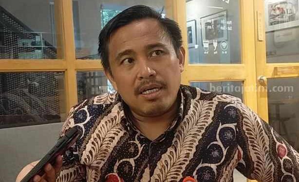 Koperasi Merah Putih di Jatim, 7.538 Desa Telah Musdes, Sisanya Batas Waktu 31 Mei