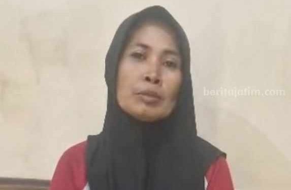 Pelaku Penipuan Berkedok Zakat Berkeliaran di Malang
