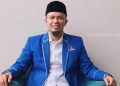Miris di Tengah Perayaan HUT ke-732 Kota