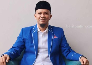 Miris di Tengah Perayaan HUT ke-732 Kota