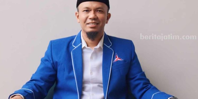 Miris di Tengah Perayaan HUT ke-732 Kota