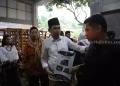 Warga Desa Pelosok Jember Buat Spring Bed Mengagetkan Bupati Fawait