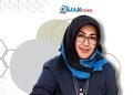 Ijazah Jokowi Disorot, Dokter Tifa Ungkap Pihak Mencoba Retas Akunnya