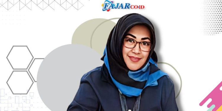 Ijazah Jokowi Disorot, Dokter Tifa Ungkap Pihak Mencoba Retas Akunnya