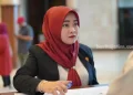 Fraksi PDIP Ungkap Tingginya Perkawinan Anak dan Kemiskinan Ekstrem di Jatim