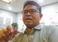 Keadilan Tanpa Komitmen Hanyalah Retorika