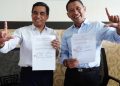 Perpustakaan Kediri Terintegrasi Warga Dapat Pinjam Buku Tanpa Ganti KTA