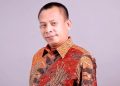 Bandingkan Jamuan Prabowo dan SBY untuk Presiden Macron