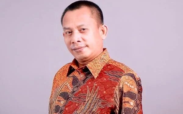 Bandingkan Jamuan Prabowo dan SBY untuk Presiden Macron