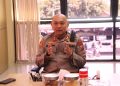 Ustad Madrasah Diniyah di Sumenep Ditahan Usai Lakukan Perbuatan Tak Senonoh pada Murid