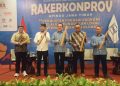 Pacu Ekonomi Lokal Jatim Siap Bersaing di Panggung Global