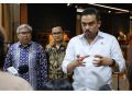 Kementerian UMKM Minta Mitra Ojol Bentuk Koperasi di Tengah Polemik Tarif Ojol
