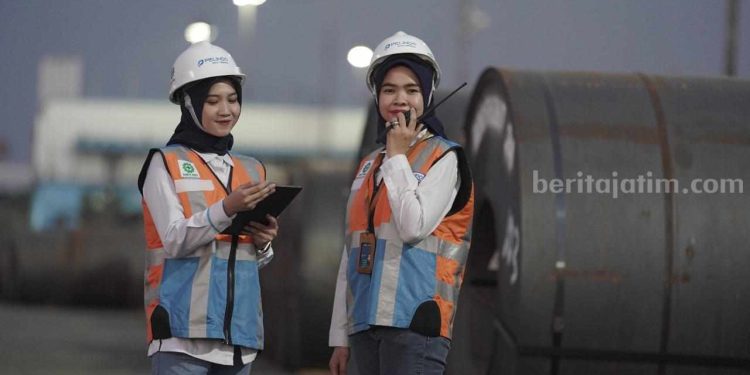 Pasar Global Terbuka untuk Komoditas Lokal