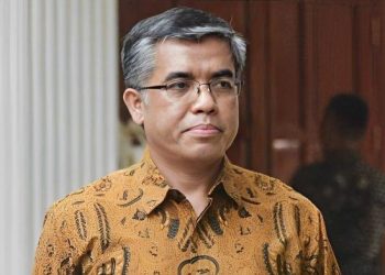 Larangan Diskriminasi dalam Proses Rekrutmen Tenaga Kerja oleh Menaker Yassierli