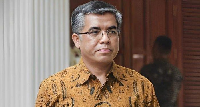 Larangan Diskriminasi dalam Proses Rekrutmen Tenaga Kerja oleh Menaker Yassierli