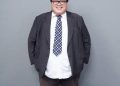 Opini Dihapus Demi Keselamatan Komika Sammy Notaslimboy Terus Terang Banget