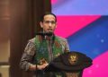 Soroti Keangkuhan Staf Khusus di Tengah Kasus Laptop Rp 9,9 T oleh Iman Zanatul Haeri