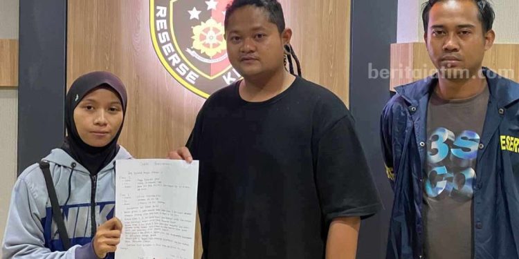 Klarifikasi Pemilik Ular Piton yang Diduga Memberi Makan Kucing