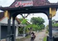 Buron Kasus Narkoba 2 Ton Asal Ponorogo Diduga Menggunakan Identitas Palsu