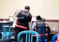 Ponorogo Digeledah Kejari Terkait Dugaan Pemalsuan KTP untuk KUR Fiktif