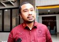 Penyelundupan 2 Ton Sabu, Imigrasi Ponorogo Tiadakan Paspor Dewi Astutik