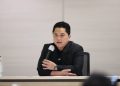 Peringatan Erick Thohir tentang Bahaya Ketergantungan LPG dari AS dan Alasannya