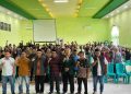 Ekonomi Lesu, DPRD Jatim Undang Mahasiswa Memperkuat UMKM dan Koperasi