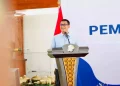 Bupati Mendorong Warga Bojonegoro Ikut Mengawasi Pelaksanaan SE Eco Living