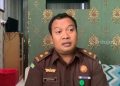 Kredit Fiktif di Ponorogo, KTP Warga Dipalsukan untuk Pengajuan Pinjaman