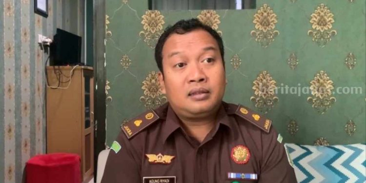 Kredit Fiktif di Ponorogo, KTP Warga Dipalsukan untuk Pengajuan Pinjaman