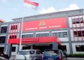 Berkas Kasus KDRT Dinyatakan Lengkap oleh Kejari Surabaya