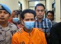 Proses PAW Anggota Dewan Terjerat Narkoba oleh Pimpinan DPRD Sumenep