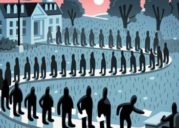 Usulan Perpanjangan Usia Pensiun ASN, Pengamat Ramalkan Jumlah Pengangguran Bertambah