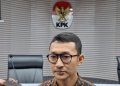 Korupsi Digitalisasi SPBU Pertamina, KPK Sita Dokumen dari Telkomsigma