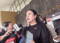 Usulan Perpanjangan Usia Pensiun ASN Perlu Kajian Matang Agar Tidak Bebani APBN
