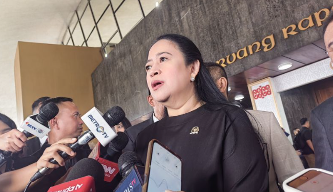 Usulan Perpanjangan Usia Pensiun ASN Perlu Kajian Matang Agar Tidak Bebani APBN