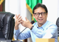 Kita Kalah Jauh dari Filipina dan Timor Leste Soal Tenaga Kesehatan menurut Menkes Budi