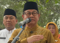 Gubernur Ultimatum Perusahaan Penahan Ijazah: Kembalikan atau Izin Dicabut!