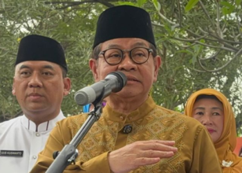 Gubernur Ultimatum Perusahaan Penahan Ijazah: Kembalikan atau Izin Dicabut!